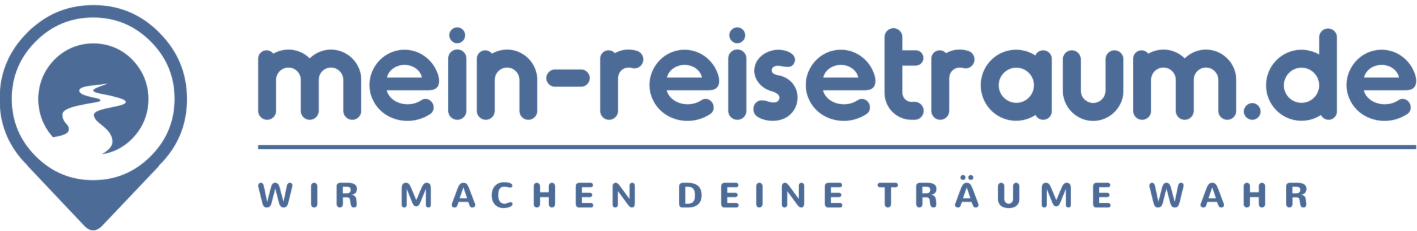 Partner-von-Logo_188x50px_131020